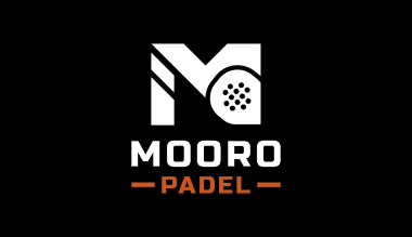 Loker Padel Court Crew - Social Media Specialist /Content Creator di Mooro Padel